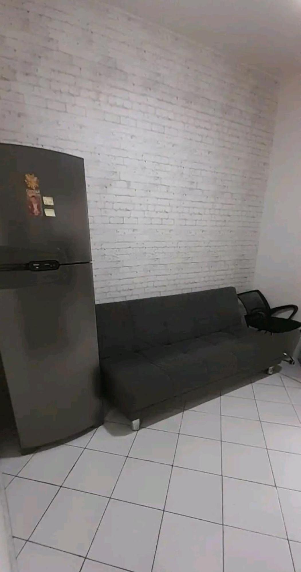 Apto Copacabana - Posto 5 - Otima Localizacao Daire Rio de Janeiro Dış mekan fotoğraf